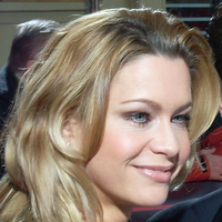Verena Klein