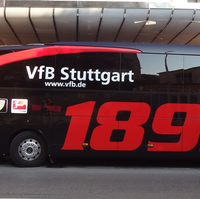 VfB