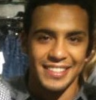 Victor Rasuk