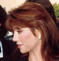 Victoria Principal