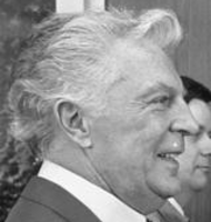 Viktor de Kowa