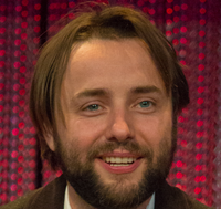 Vincent Kartheiser