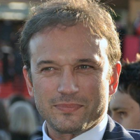 Vincent Perez