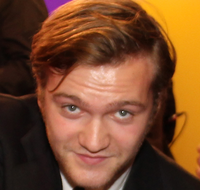 Vincent Redetzki