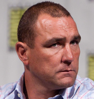 Vinnie Jones
