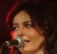Violante Placido