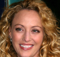 Virginia Madsen