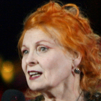 Vivienne Westwood