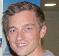 Volker Bruch