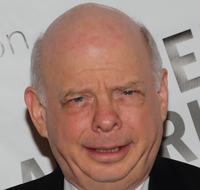 Wallace Shawn