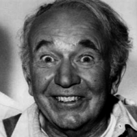 Walter Brennan