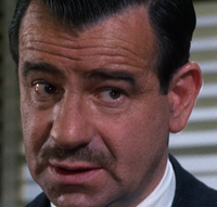 Walter Matthau