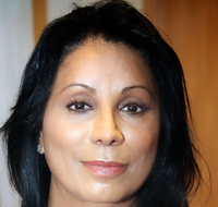 Wanda De Jesus