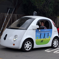 Waymo