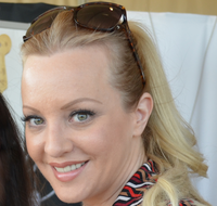 Wendi McLendon-Covey