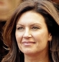Wendy Crewson