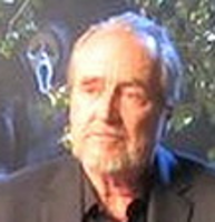 Wes Craven