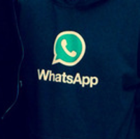 WhatsApp