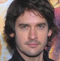 Will Kemp