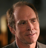 Will Patton