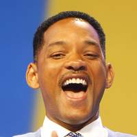 Will Smith