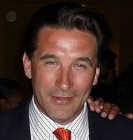 William Baldwin