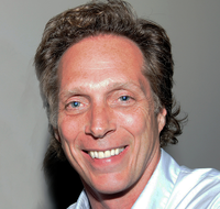 William Fichtner
