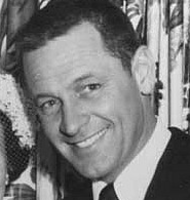 William Holden