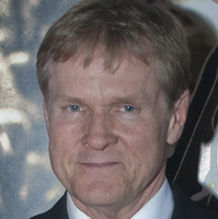 William Sadler