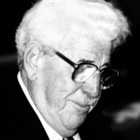 Willy Millowitsch