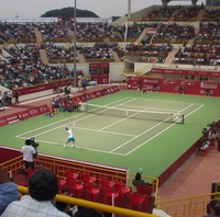 Wimbledon