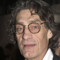 Winfried Glatzeder