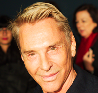 Wolfgang Joop