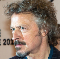Wolfgang Niedecken