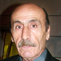 Yosef Shiloah