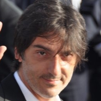 Yvan Attal