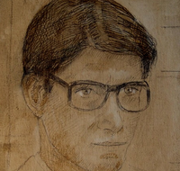 Yves Saint Laurent