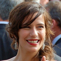 Zoé Félix