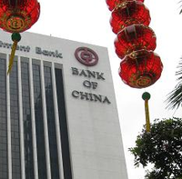 chinesische
