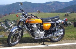 <a href='http://commons.wikimedia.org/wiki/Commons:GNU_Free_Documentation_License_1.2'>GNU Free Documentation License</a> Autor: <a href='http://commons.wikimedia.org/wiki/User:Maysy'>Maysy</a>