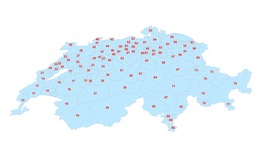 Autor: <a href='http://commons.wikimedia.org/wiki/User:Stallwanger_it.dev'>Stallwanger it.dev</a> Lizenz: <a href='http://creativecommons.org/licenses/by/3.0'>CC-BY-3.0</a> 