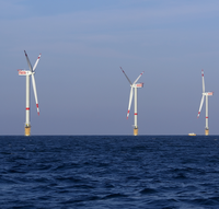 innogy