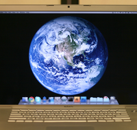 macOS