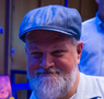 Abraham Benrubi läuft gerade in Miss Undercover 2 auf ProSieben Abraham Benrubi läuft gerade in Miss Undercover 2 auf ProSieben