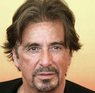 Al Pacino läuft gerade in Fixer Upper – Umbauen, einrichten, einziehen! auf sixx Al Pacino läuft gerade in Fixer Upper – Umbauen, einrichten, einziehen! auf sixx