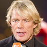 Alexander von der Groeben läuft gerade in Alles was zählt auf RTL Alexander von der Groeben läuft gerade in Alles was zählt auf RTL