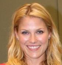 Ali Larter läuft gerade in Resident Evil: The Final Chapter auf Sky Cinema Ali Larter läuft gerade in Resident Evil: The Final Chapter auf Sky Cinema