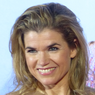 Anke Engelke läuft gerade in Happy Burnout auf Sky Cinema Anke Engelke läuft gerade in Happy Burnout auf Sky Cinema