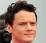 Anton Yelchin läuft gerade in Green Room auf RTL II Anton Yelchin läuft gerade in Green Room auf RTL II