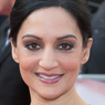 Archie Panjabi läuft gerade in Good Wife auf FOX Archie Panjabi läuft gerade in Good Wife auf FOX